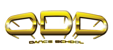 ODD Dance School